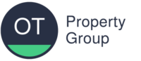 OT Property Group
